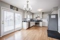 Additional image 4 of 3 Tyler Trl, Hilton, NY, 14468