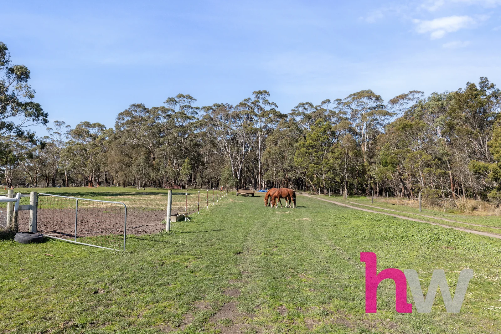 Additional image 21 of 20 Morgans Road, Winchelsea South VIC 3241