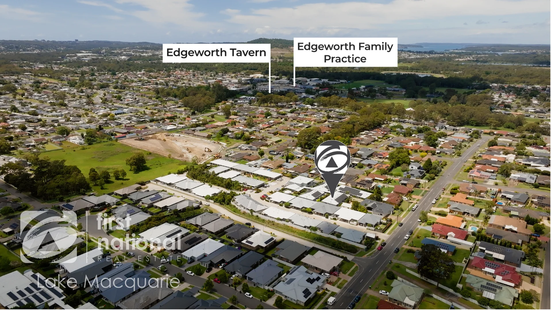 Additional image 4 of 27/40 Harris Street, Cameron Park NSW 2285