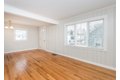 Additional image 5 of 203 College Farm Rd, Waltham, MA, 02451