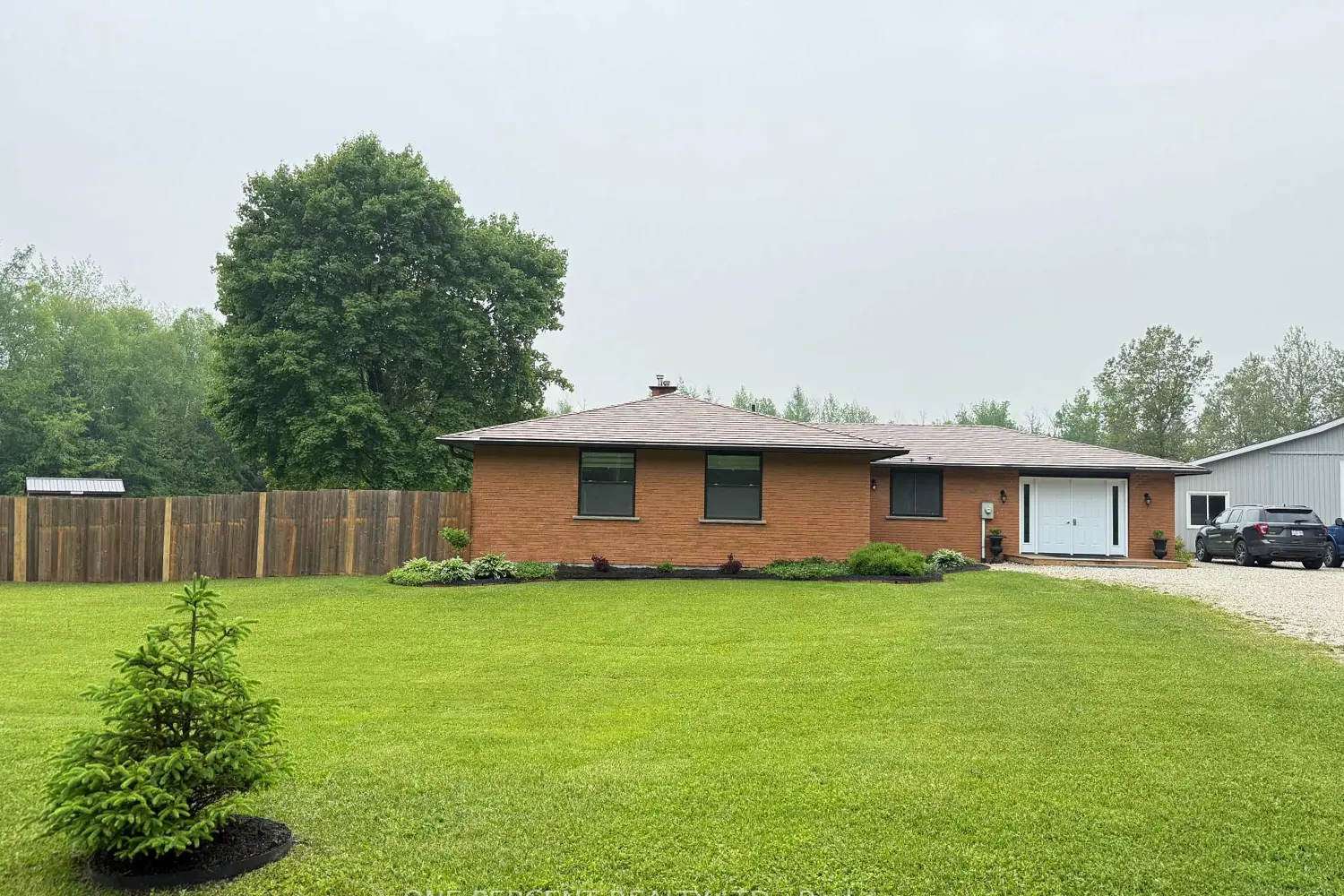 Additional image 3 of 145269 Southgate Rd 14