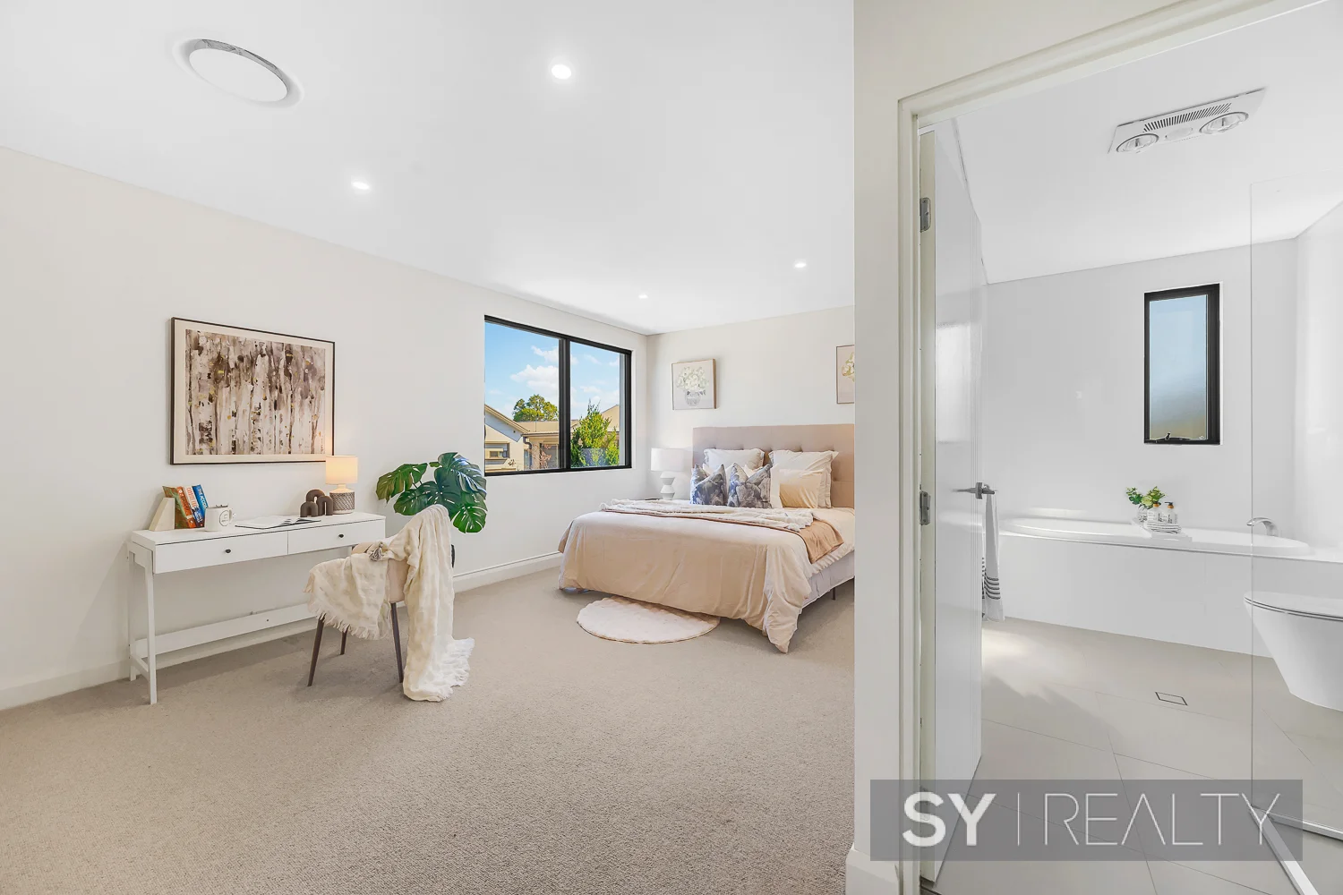 Additional image 18 of 1/49-53 Croydon Ave, Croydon NSW 2132