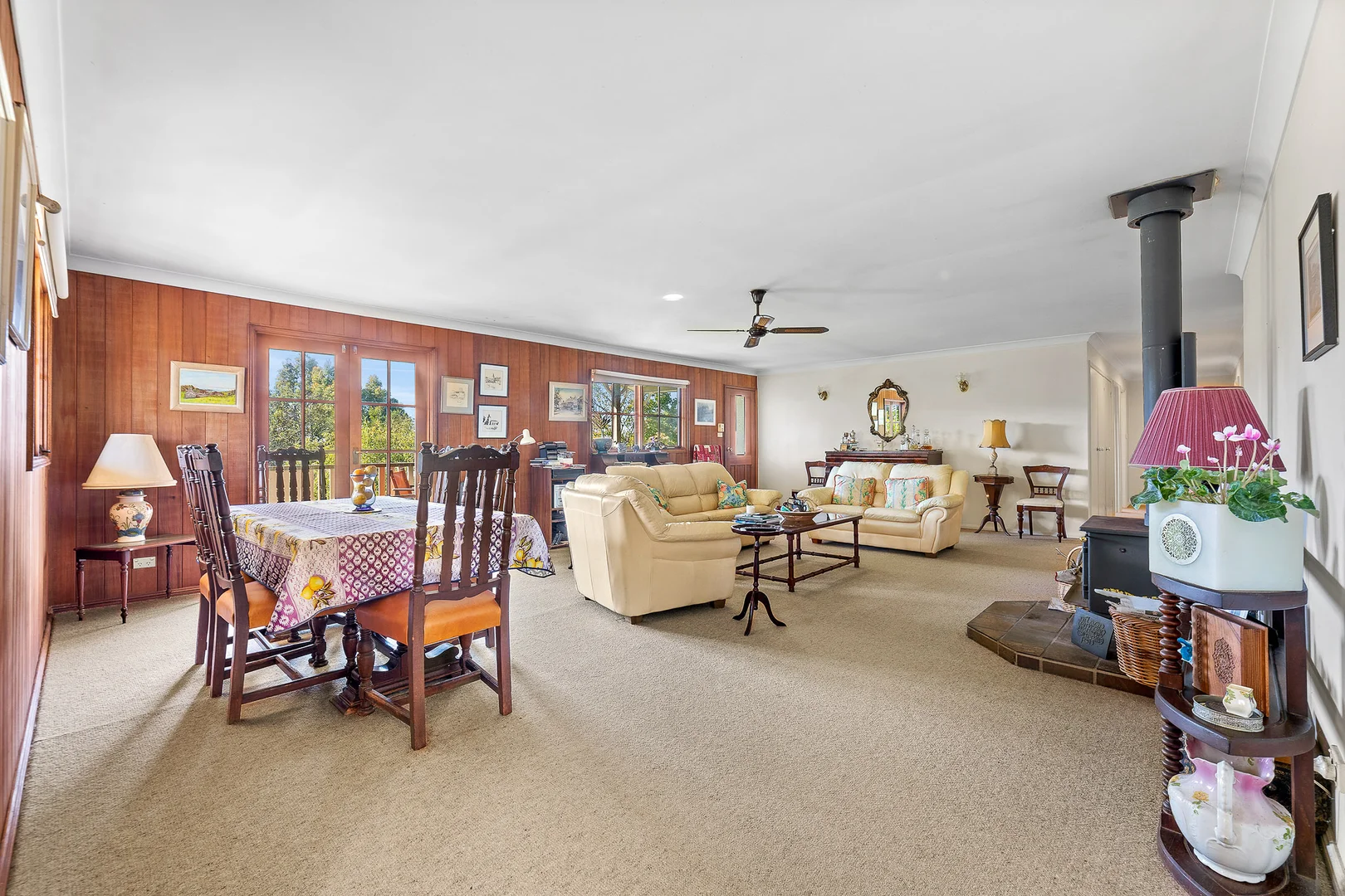 Additional image 13 of 56 Mountain View Road, Moruya NSW 2537