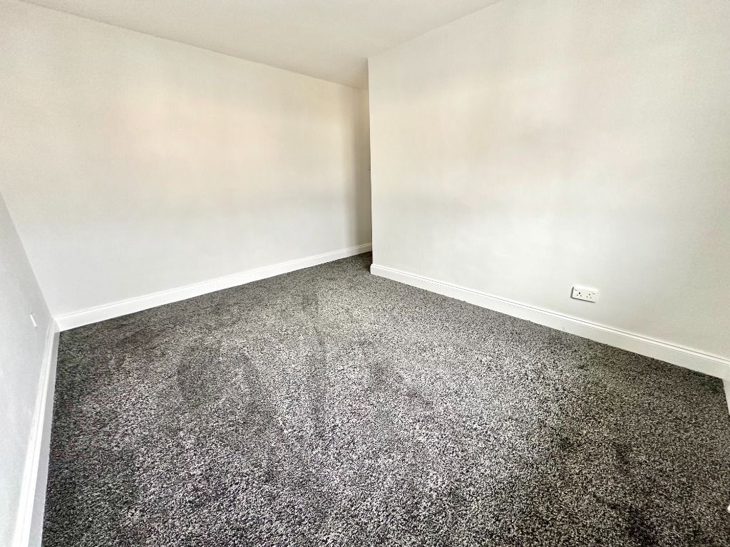 Additional image 16 of 3 bed semi-detached house to rentArcherhill Road, Knightswood, Glasgow G13