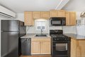 Additional image 18 of 265 Oakland Valley Rd, Cuddebackville, NY, 12729