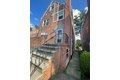 Additional image 2 of 1194 Lydig Ave, Bronx, NY, 10461