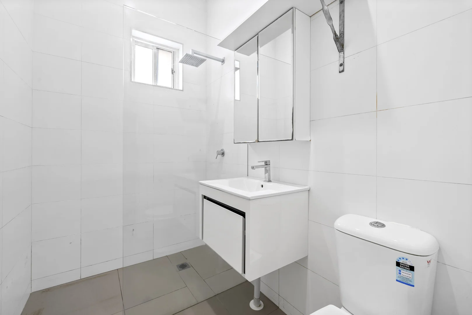 Additional image 5 of 69 Eighth Avenue, Campsie NSW 2194