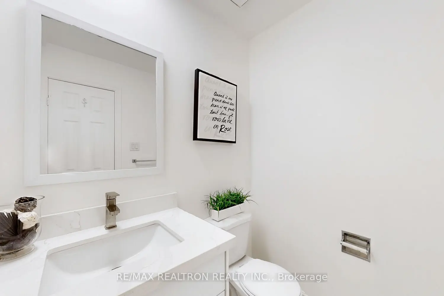 Additional image 17 of 54 Central Park Drive