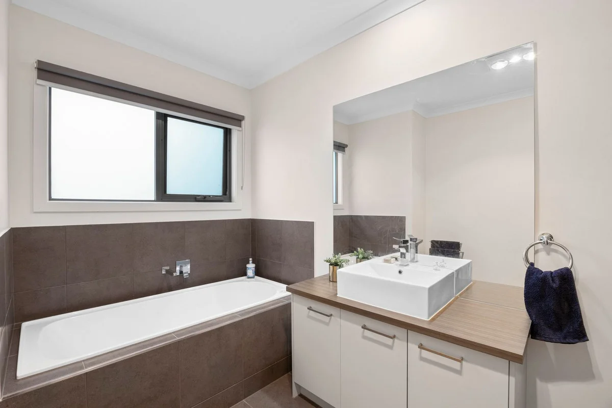 Additional image 11 of 27 Swallowtail Drive, Torquay VIC 3228