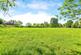 Additional image 19 of Back Lane, Stickford, Boston