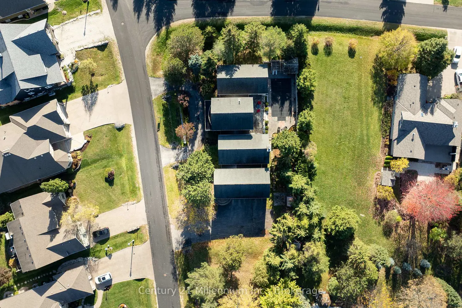 Additional image 6 of 160 Grand Cypress Lane