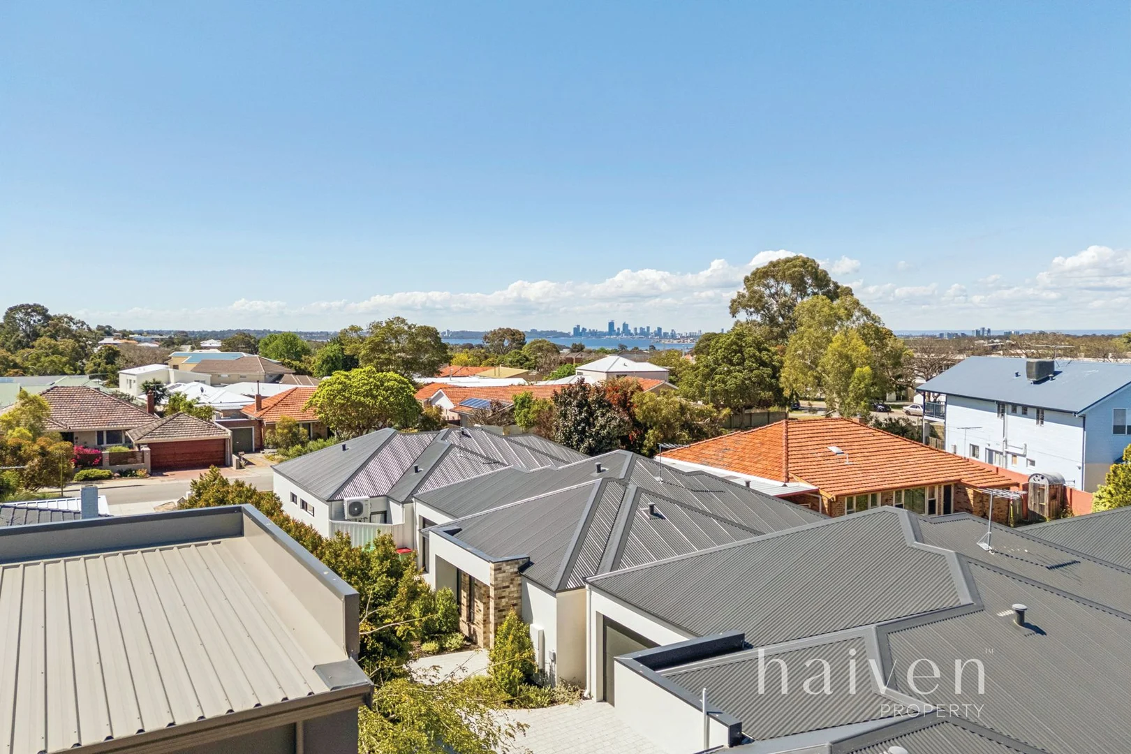 Additional image 5 of 2/138 Leach Highway, Melville WA 6156