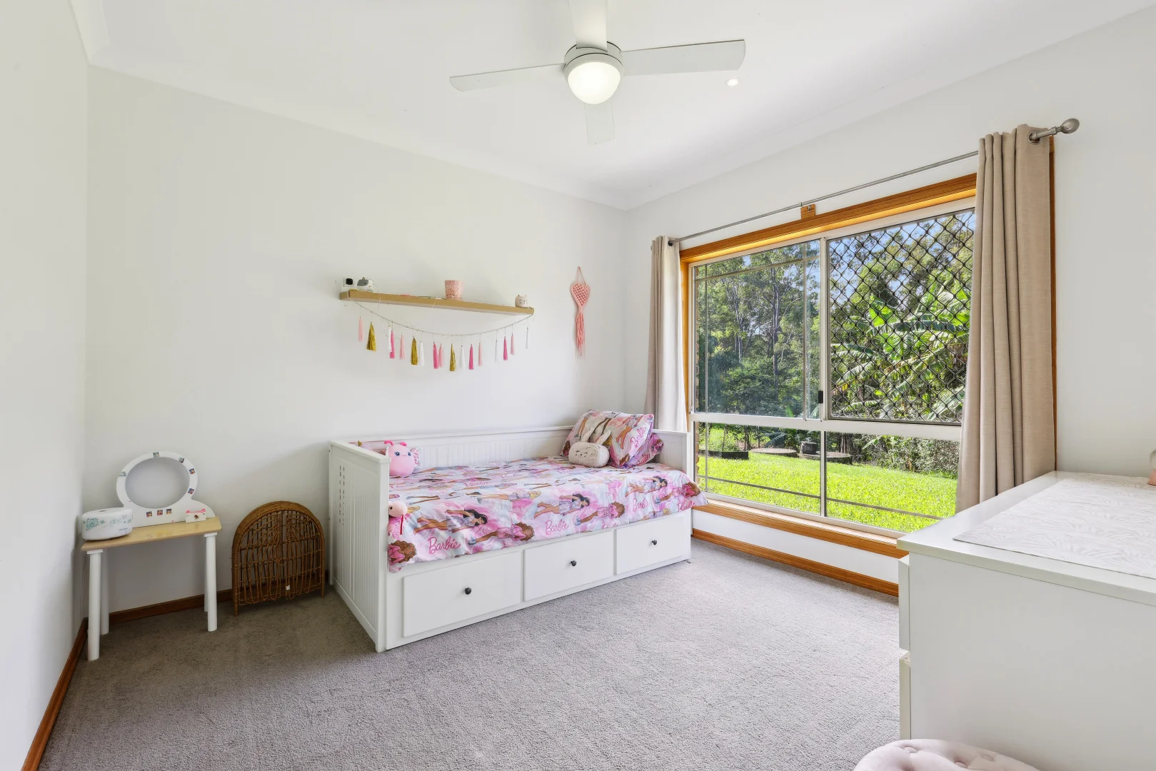 Additional image 26 of 63-65 Country Crescent, Nerang QLD 4211