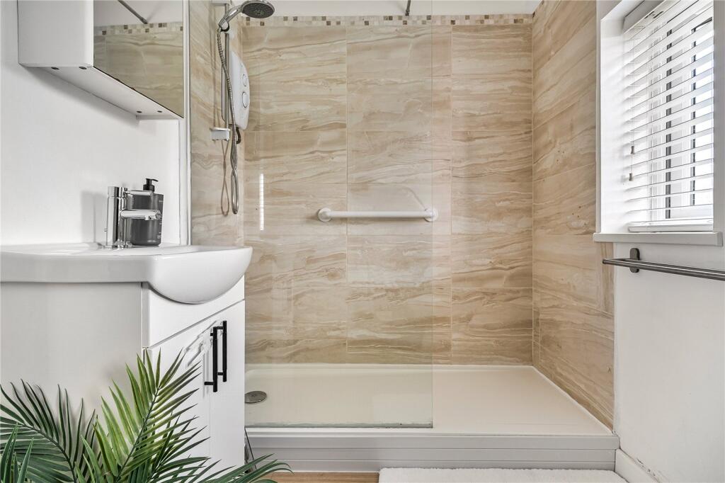 Additional image 18 of St. Dunstans Park, Baltonsborough, Glastonbury, Somerset, BA6