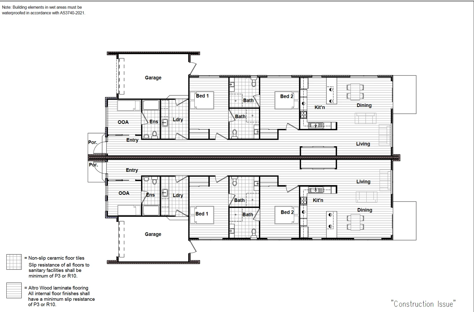 Additional image 3 of 558 High Street, Melton West VIC 3337