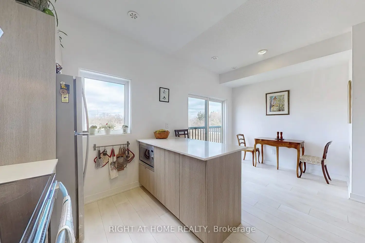 Additional image 13 of 1121 Cooke Boulevard 85