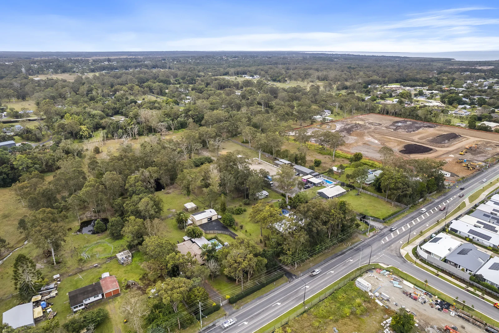 Additional image 6 of 406 Old Bay Road, Burpengary East QLD 4505