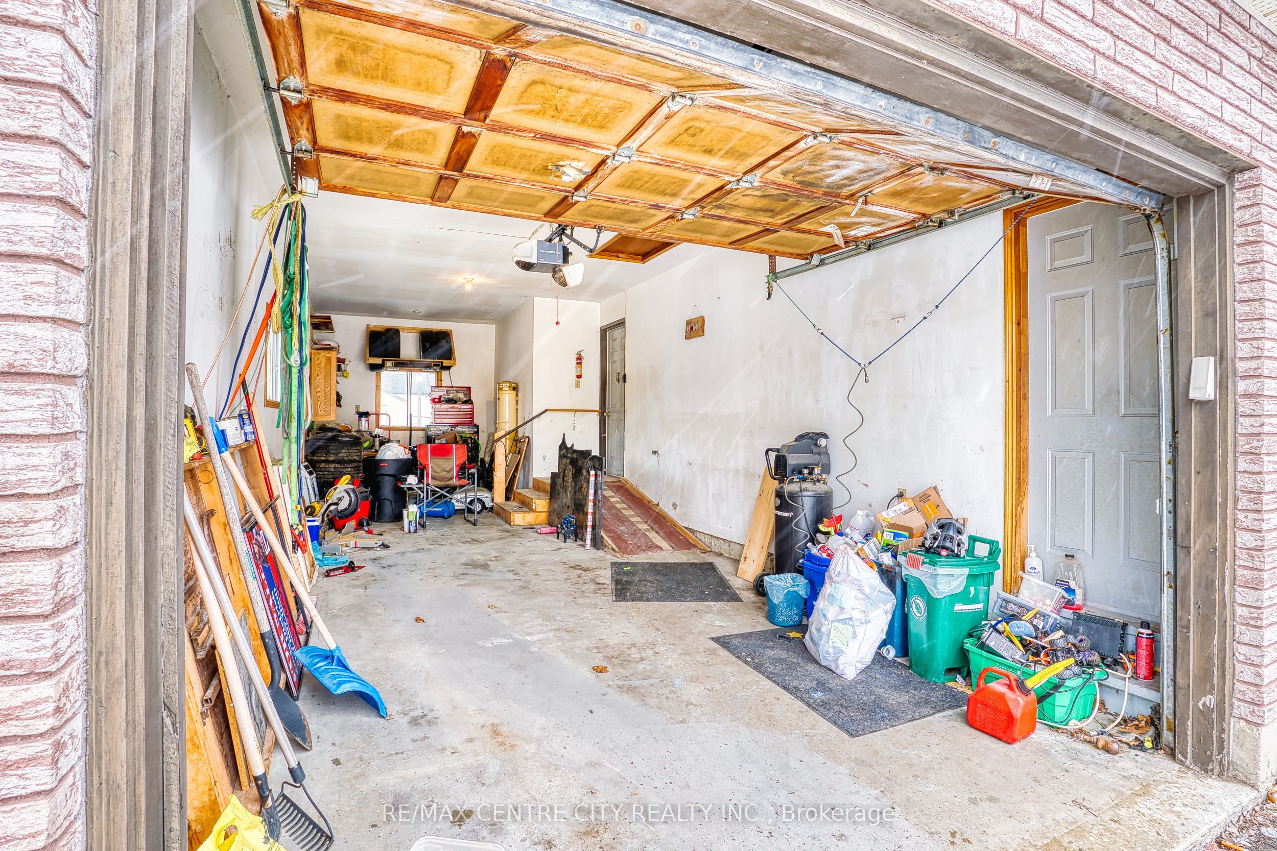 Additional image 6 of 520 Victoria Street, Minto, ON, N0G 2P0