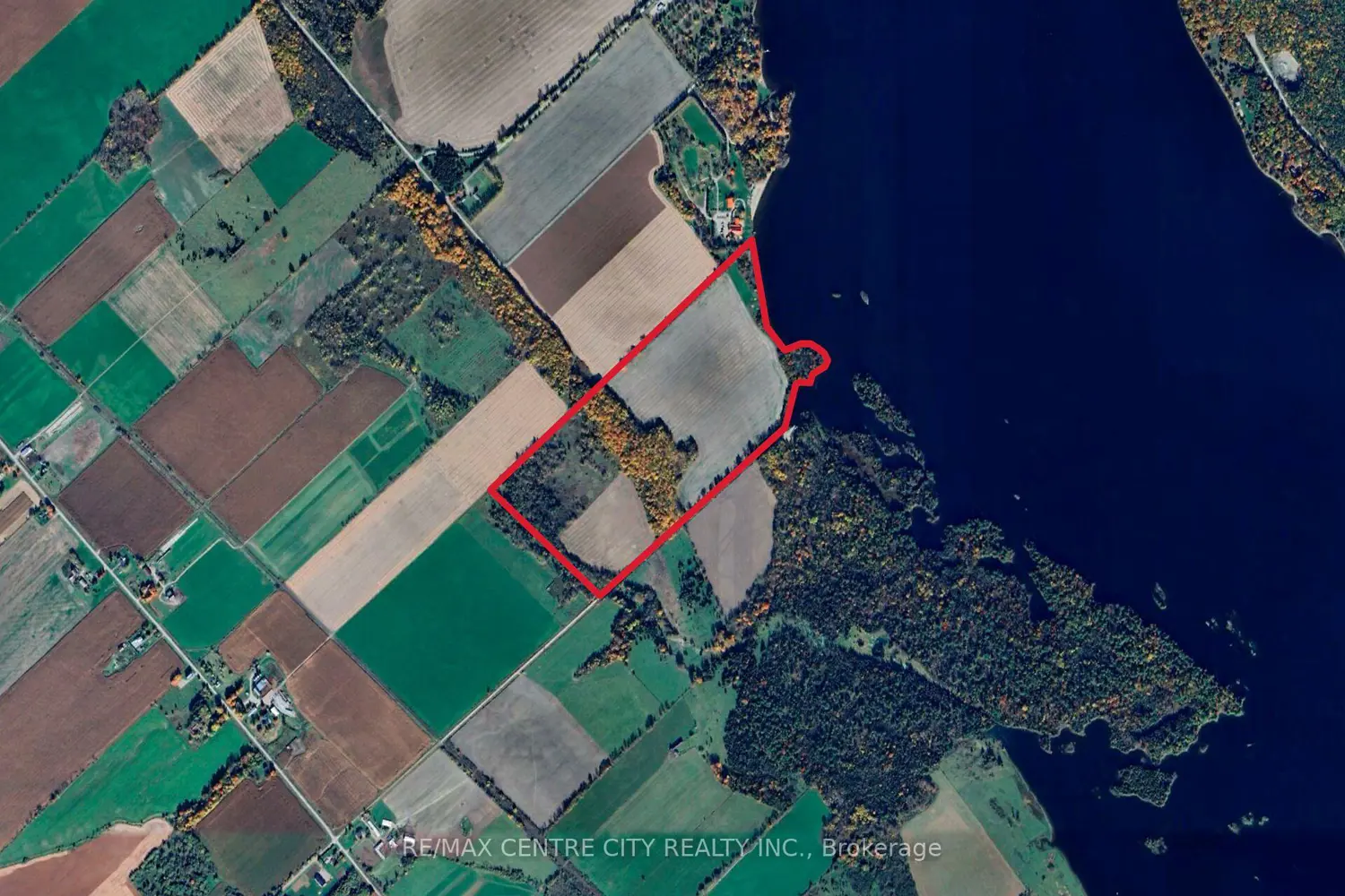 Additional image 2 of Pt Lts 38 & 39 Conc 9