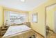 Additional image 11 of Galfrid Road, Hull HU11