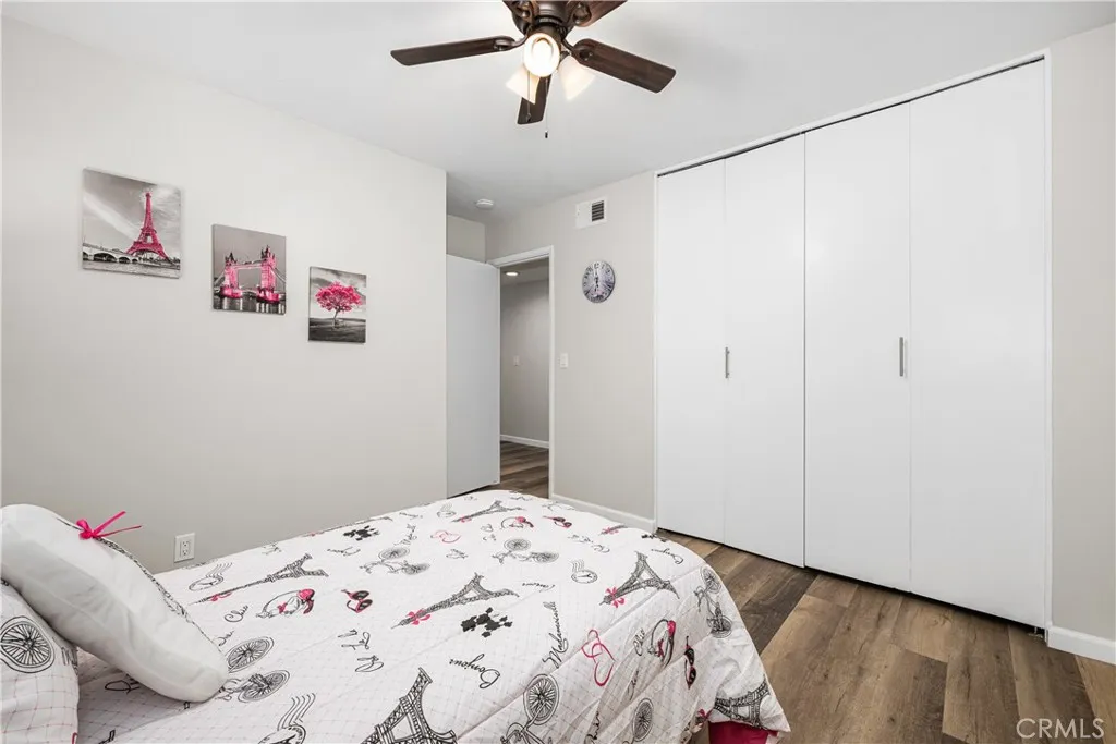 Additional image 21 of 11433 Stillman St, Lakewood, CA 90715