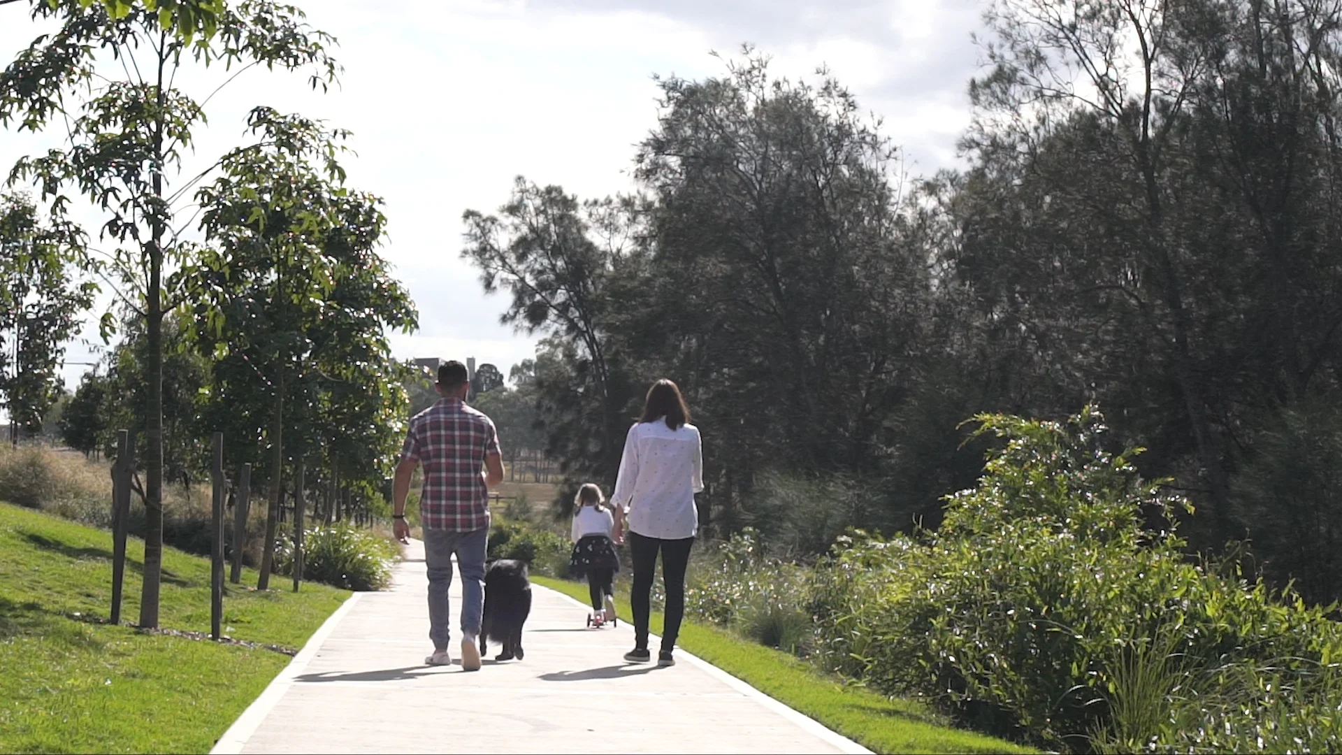 Additional image 12 of Lot 911, 95 Ashbrook Drive, Catherine Field NSW 2557