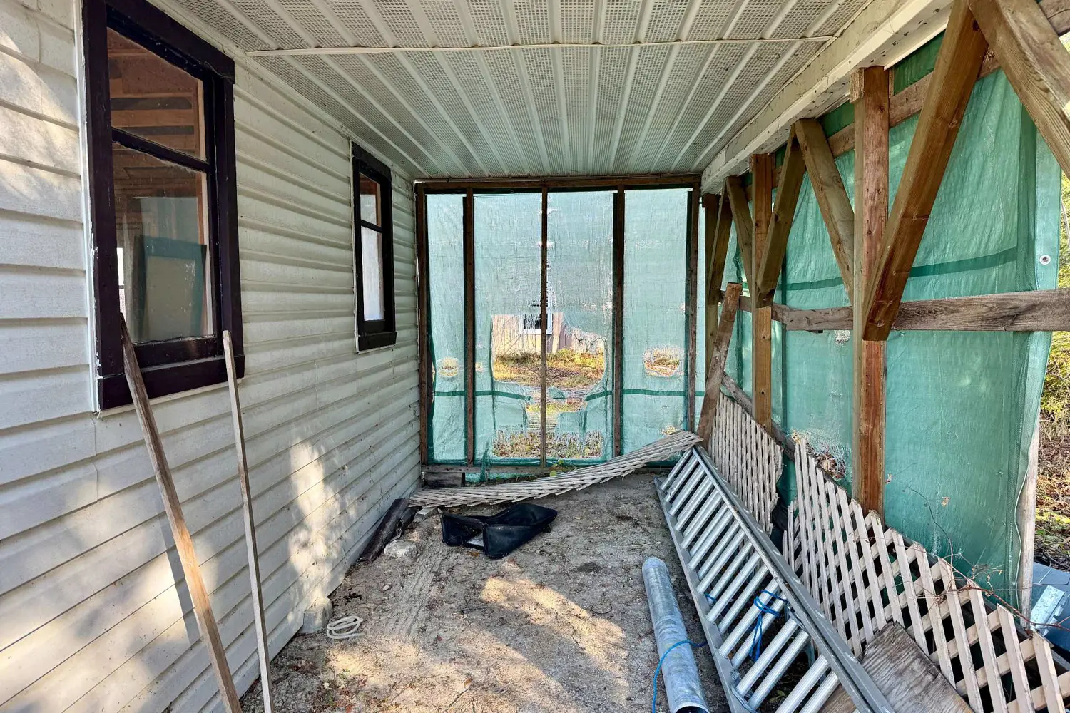 Additional image 8 of 42 Lefebvre Peninsula Road