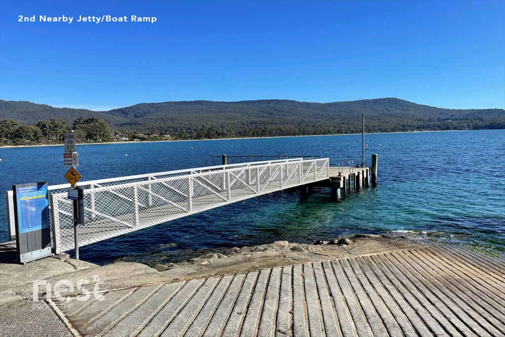 Additional image 13 of 994 Adventure Bay Road, Adventure Bay TAS 7150