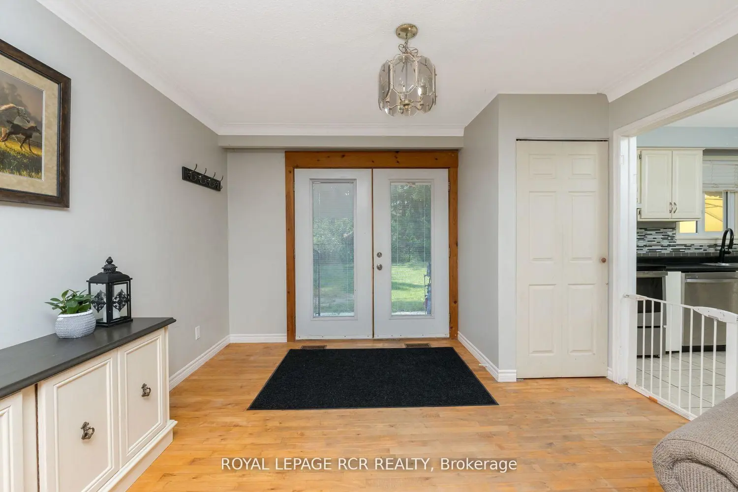 Additional image 4 of 994034 Mono-Adjala Townline Road