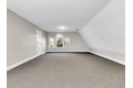 Additional image 30 of 243 Upland Ave, Newton, MA, 02461