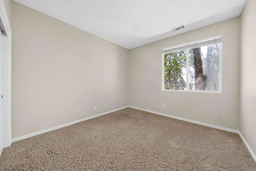 Additional image 43 of 1505 Sand Dune Way, San Marcos, CA 92078