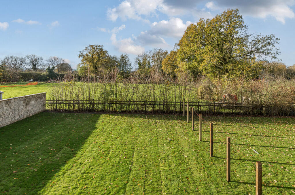 Additional image 20 of The Willow, Lipyeate, Coleford, BA3