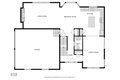 Additional image 40 of 27 Coleman Ave, Attleboro, MA, 02703