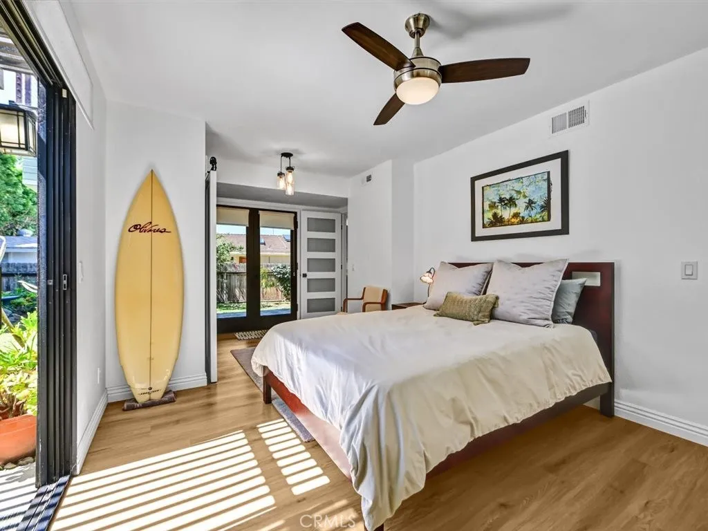 Additional image 85 of 1351 Forest Avenue, Carlsbad, CA 92008