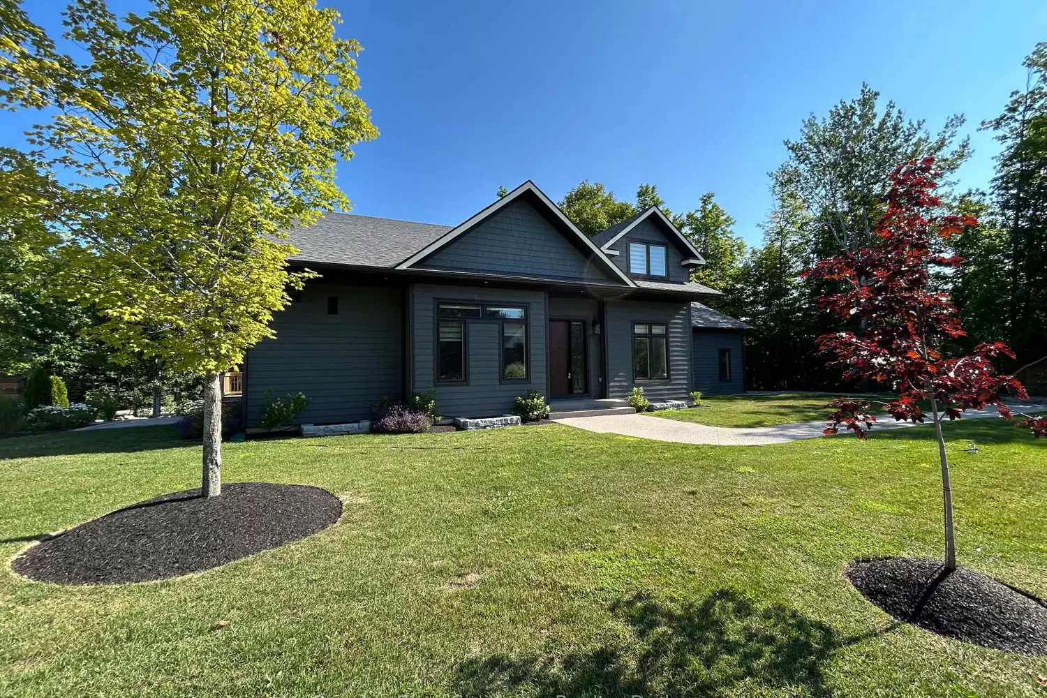 115 Rankins Crescent