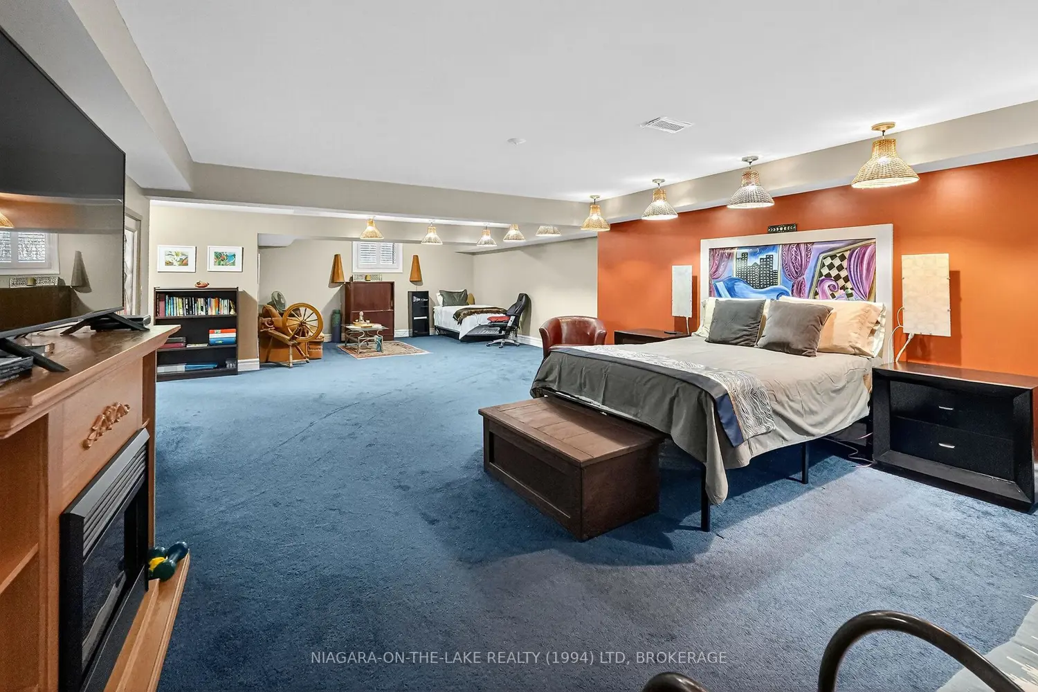 Additional image 14 of 642 Simcoe Street