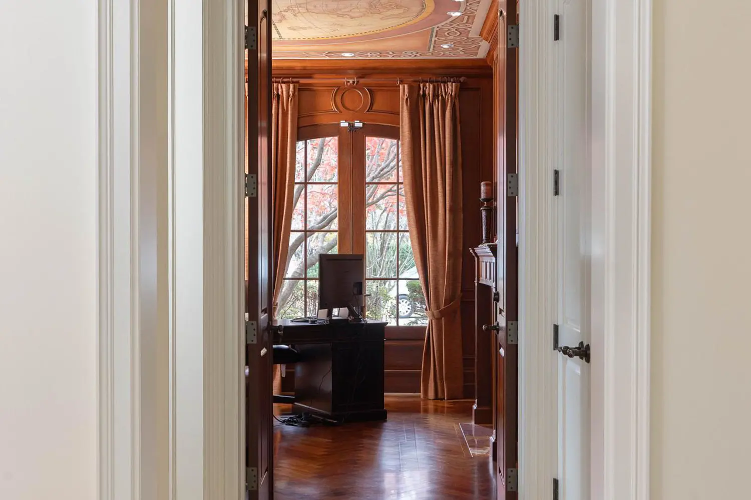 Additional image 12 of 1081 Argyle Drive