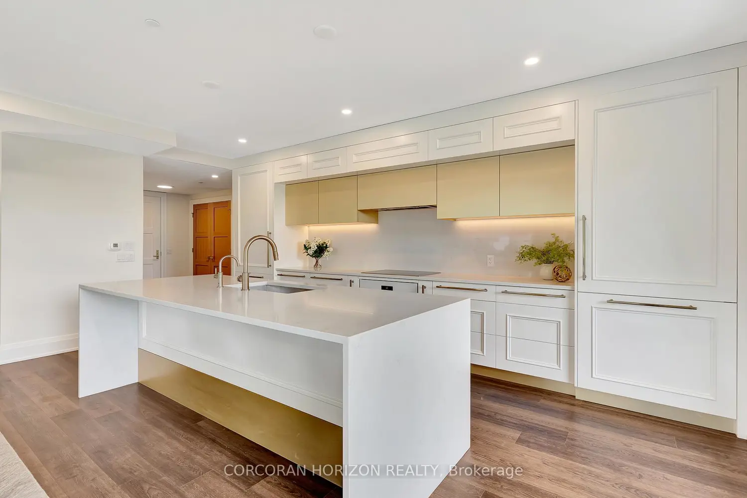 Additional image 2 of 6523 Wellington Road 206