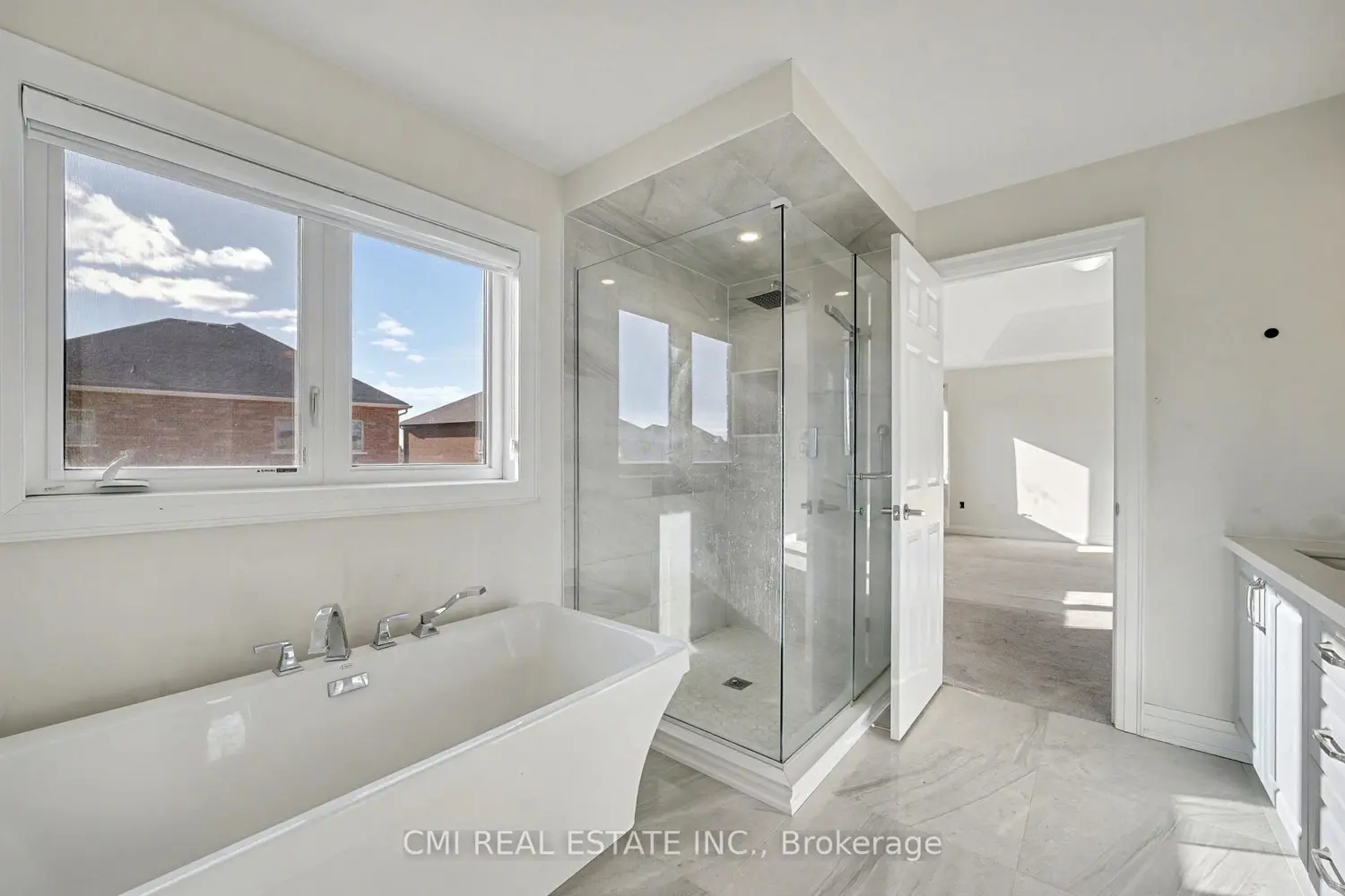 Additional image 14 of 343 Northglen Boulevard