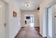 Additional image 9 of Careg Llwyd, Bridgend County Borough, CF31 5BS