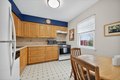 Additional image 6 of 6 Anchorage Ln Apt 5A, Oyster Bay, NY, 11771