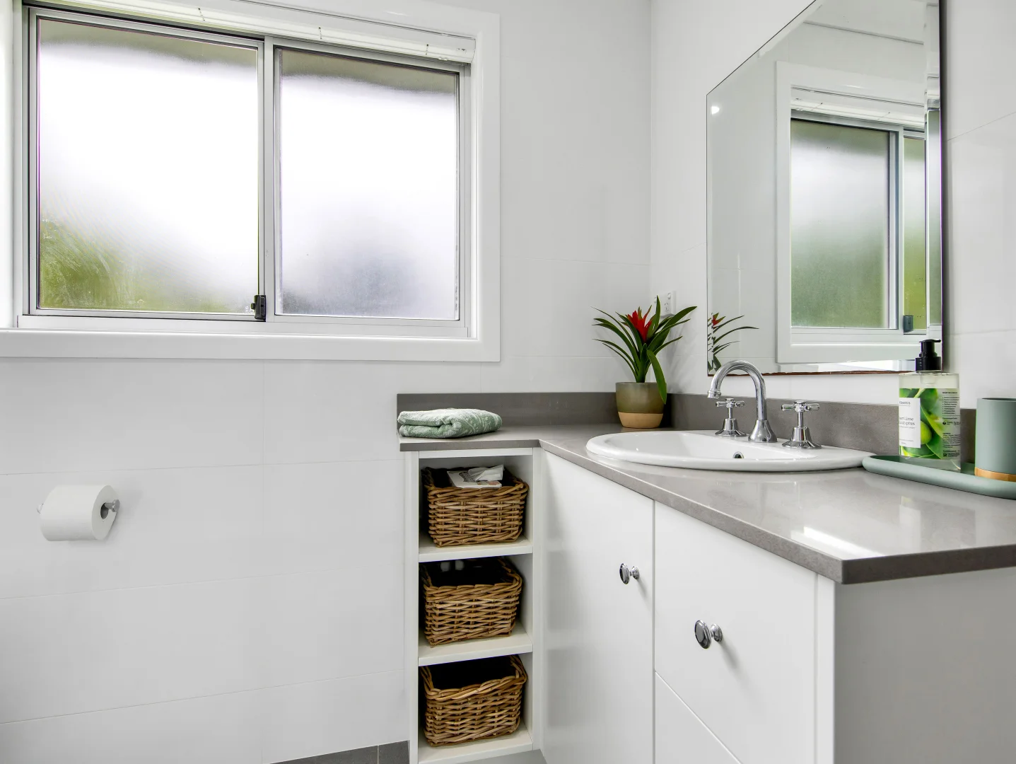 Additional image 27 of 6 Village Road, South Durras NSW 2536