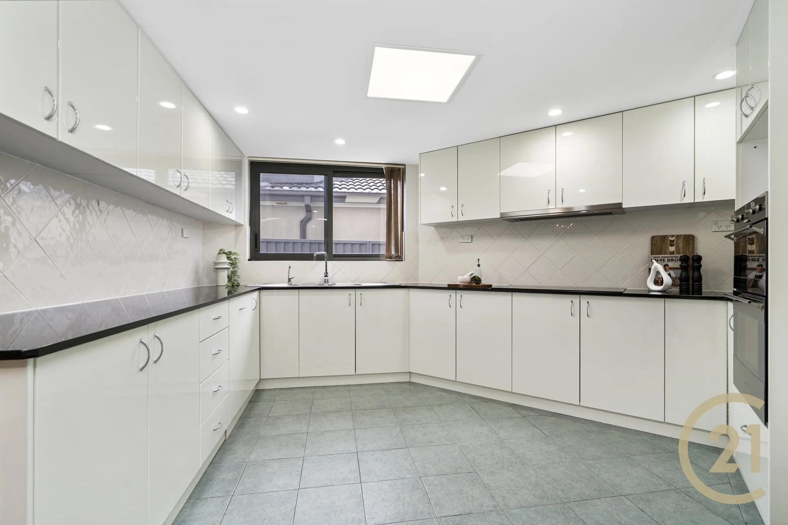 Additional image 18 of 27 Handle Street, Bass Hill NSW 2197