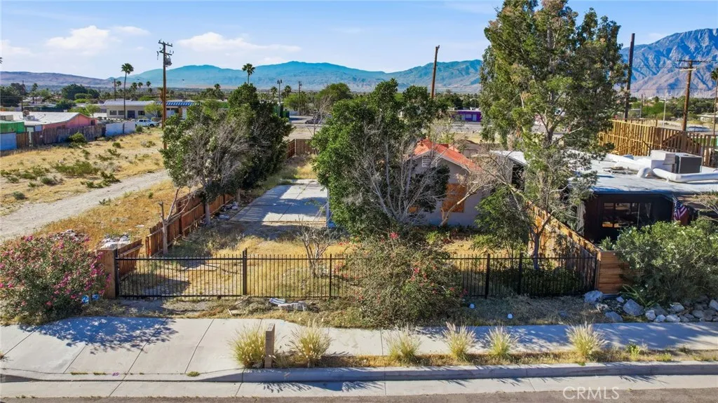 Additional image 79 of 66155 1st St, Desert Hot Springs, CA 92240