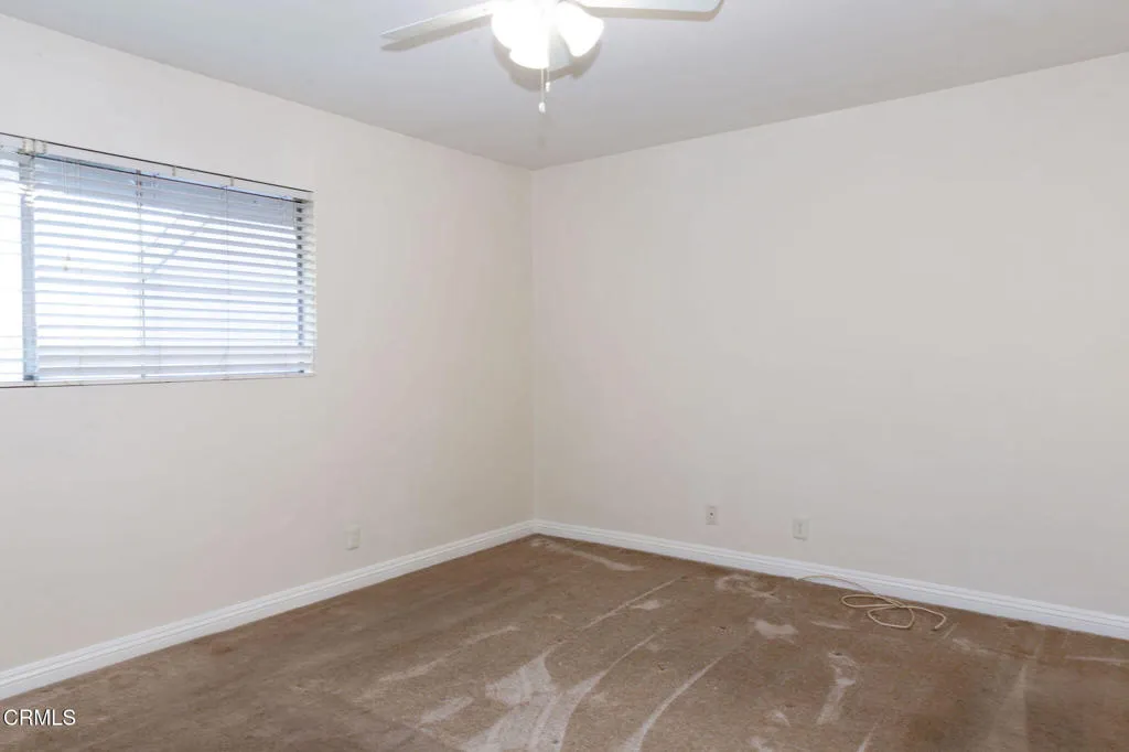 Additional image 61 of 741 Warwick Avenue, Thousand Oaks, CA 91360