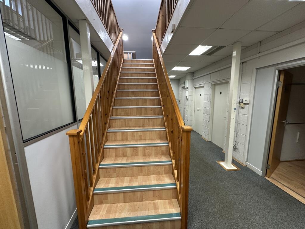 房产图片 7 - 英国多塞特郡伯 Bournemouth 波士科姆 28 Shelley Road