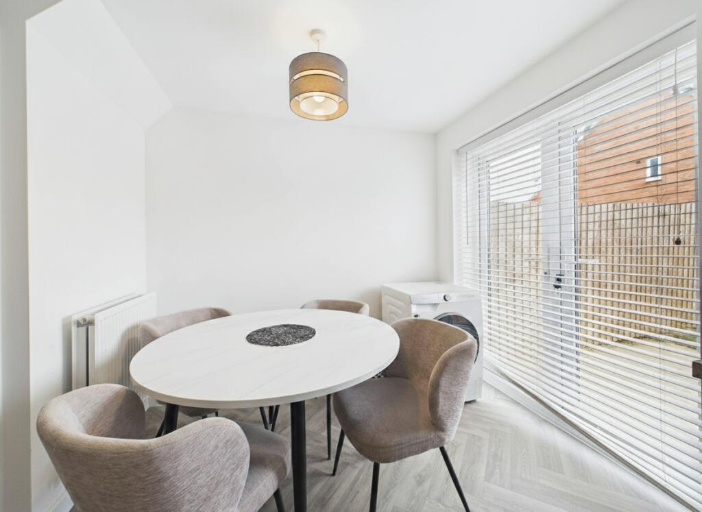 Additional image 4 of Manor Way, Erdington, B24