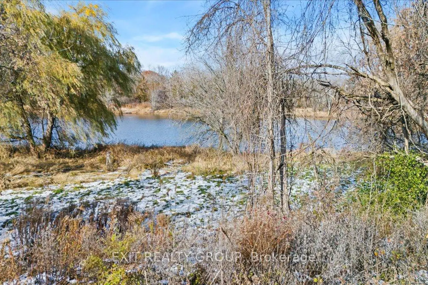 Additional image 6 of 82 Queen Street