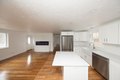 Additional image 6 of 155 Southbridge Rd, Oxford, MA, 01537