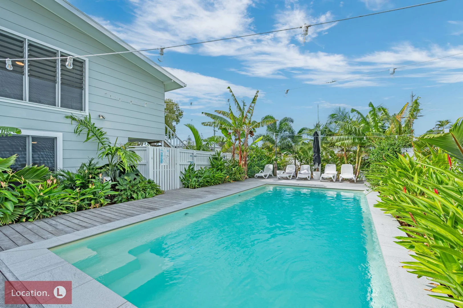 Additional image 30 of 93 Mackerel Street, Woodgate QLD 4660